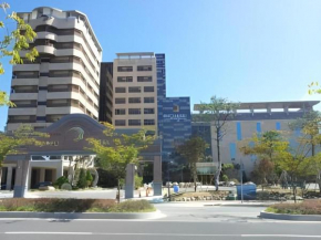 Richell Hotel
